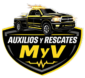 Auxilio y Rescate MyV