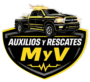 Auxilio y Rescate MyV